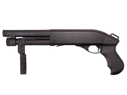 APS CAM870 AOW Magnum Shotgun (Co2 - Shell Ejecting)