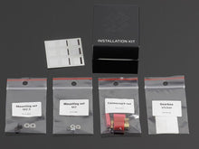 Gate ASTER V2 Installation Kit