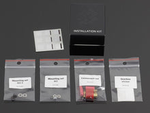 Gate ASTER V2 Installation Kit