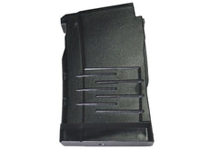 LCT VSS Vintorez 50 Round Double Stack Magazine (Black) (PK-239)