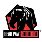 Bear Paw Productions