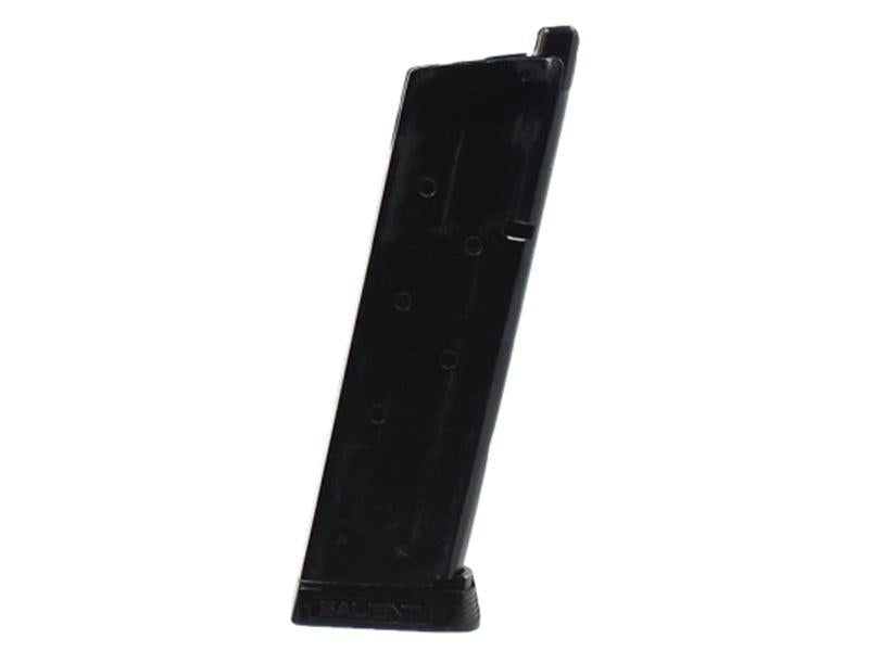 Salient Arms International by EMG 1911 RED Gas Magazine (16 Rounds - SA-RDMG01)