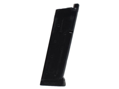 Salient Arms International by EMG 1911 RED Gas Magazine (16 Rounds - SA-RDMG01)