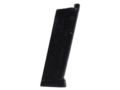Salient Arms International by EMG 1911 RED Gas Magazine (16 Rounds - SA-RDMG01)