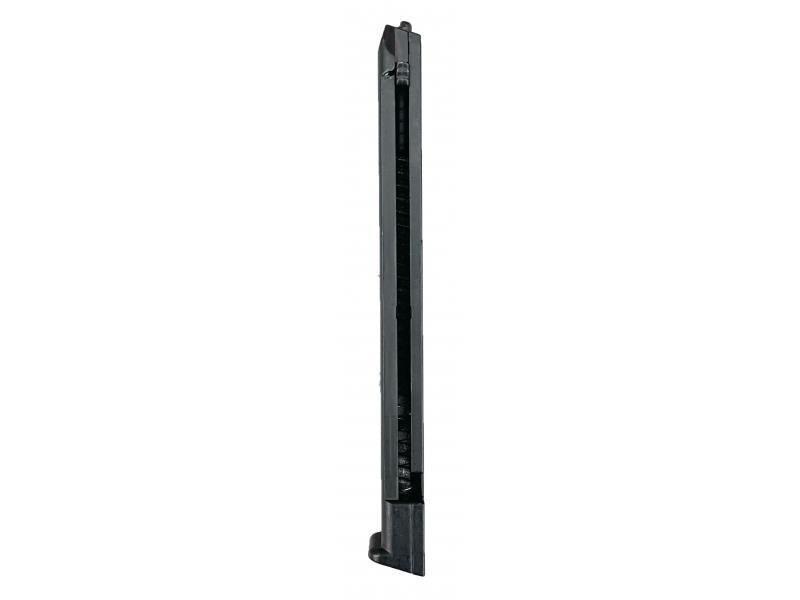 Borner 4.5mm/.177 P38 C41 Series Air Magazine (C41)