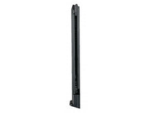 Borner 4.5mm/.177 P38 C41 Series Air Magazine (C41)