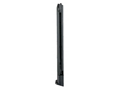 Borner 4.5mm/.177 P38 C41 Series Air Magazine (C41)