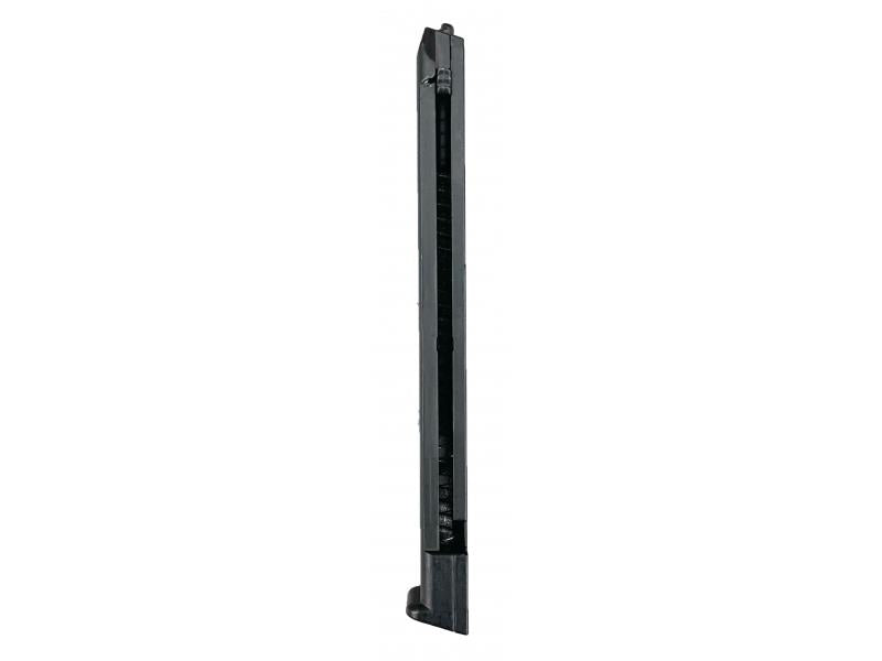 Borner 4.5mm/.177 P38 C41 Series Air Magazine (C41)