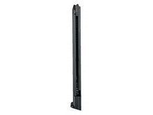 Borner 4.5mm/.177 P38 C41 Series Air Magazine (C41)