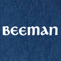 Beeman