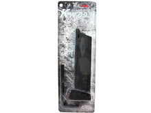 KWC Magazine for KWC-71031 KMB-15AHN