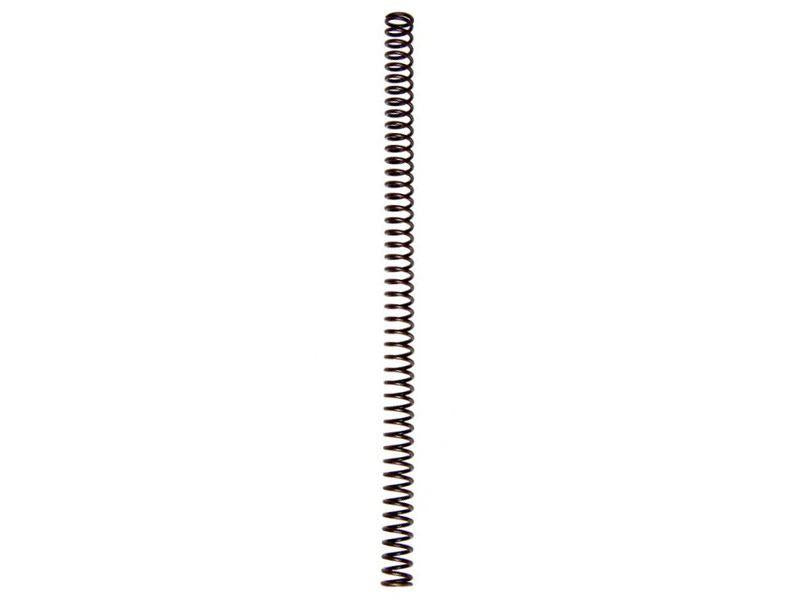 Maple Leaf M165 Upgrade Spring for VSR Sniper Series
