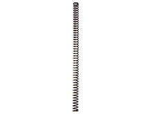 Maple Leaf M165 Upgrade Spring for VSR Sniper Series