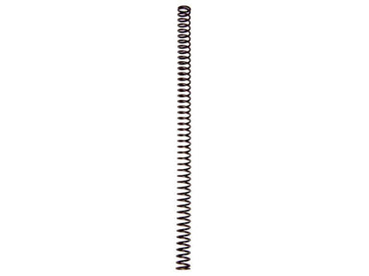 Maple Leaf M165 Upgrade Spring for VSR Sniper Series