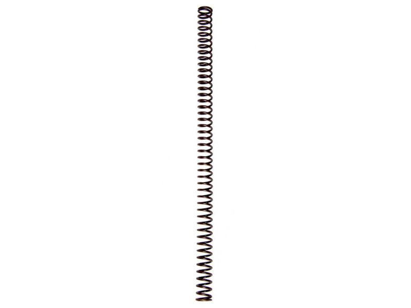 Maple Leaf M165 Upgrade Spring for VSR Sniper Series