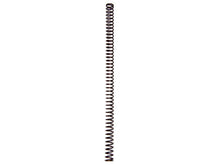 Maple Leaf M165 Upgrade Spring for VSR Sniper Series
