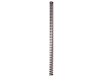 Maple Leaf M165 Upgrade Spring for VSR Sniper Series