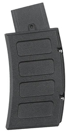 BSA XT-SL Rotary Magazine Accessory