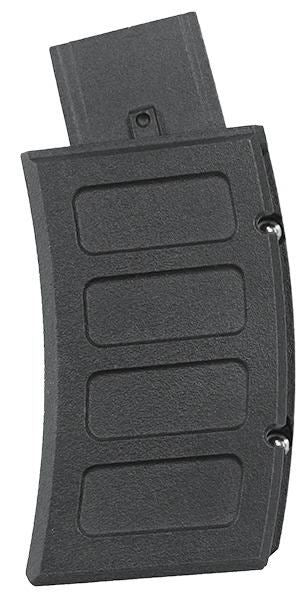 BSA XT-SL MAG ACCESSORY