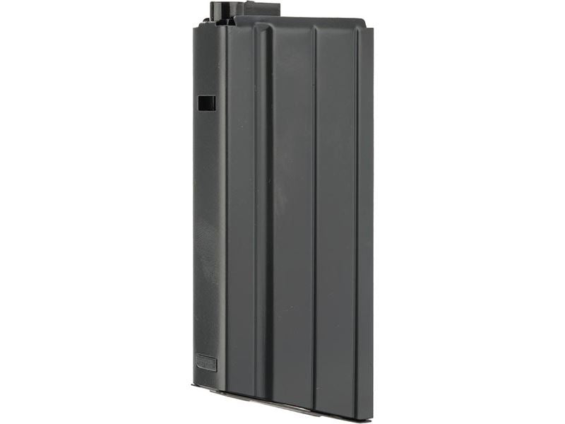 Tokyo Marui Fa-Mas SV Magazine (60 Rounds)