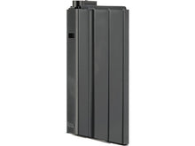 Tokyo Marui Fa-Mas SV Magazine (60 Rounds)