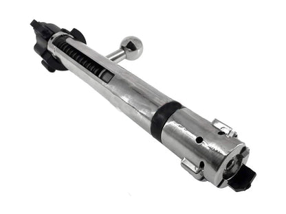 Double Bell 98l Bolt - Spring Version (W-04)