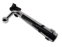 Double Bell 98l Bolt - Spring Version (W-04)
