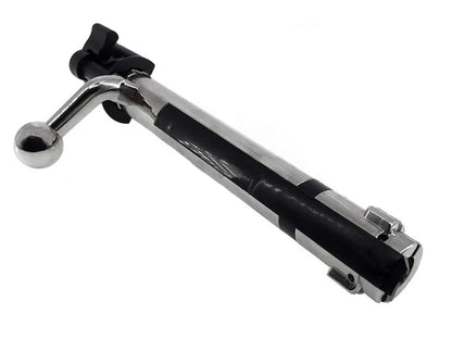 Double Bell 98l Bolt - Spring Version (W-04)