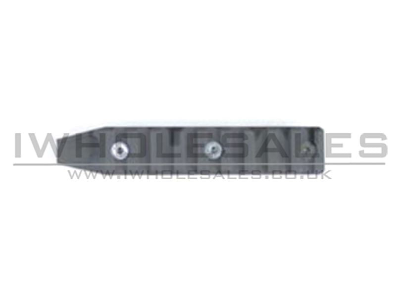 Classic Army URX Rail (115mm)