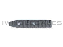 Classic Army URX Rail (115mm)