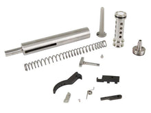 Bespoke Ares Striker ED1 Complete Upgrade Kit for Ares Striker