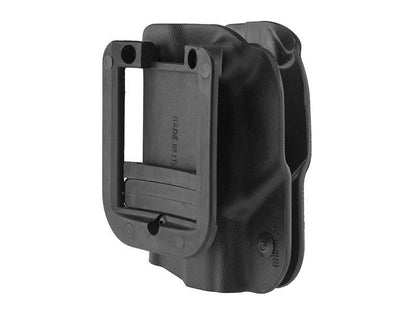 Chiappa Firearms 2" Rhino Kydex Revolver Holster (Black - 20DS)