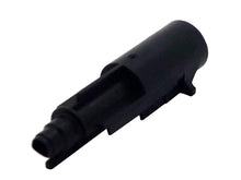 WE M9 Air nozzle icluding internals