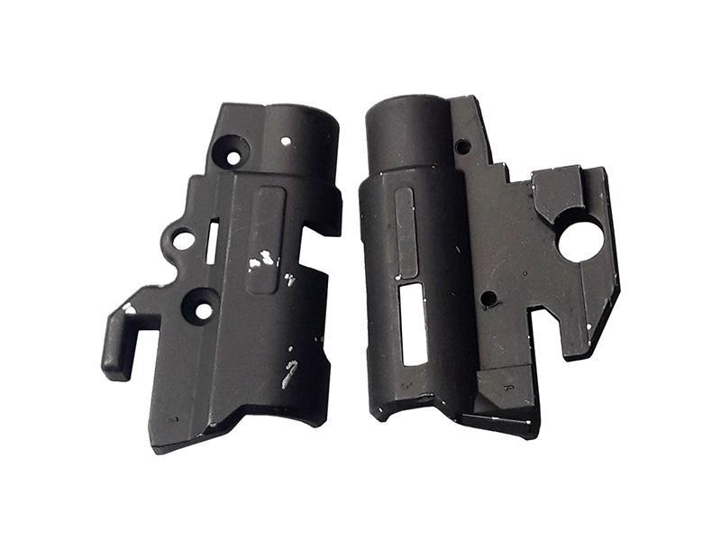 Army Custom 5.1/4.3 Hi-Capa Series Part - Hop Unit, Shell Only (R501-A-020)