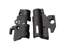 Army Custom 5.1/4.3 Hi-Capa Series Part - Hop Unit, Shell Only (R501-A-020)