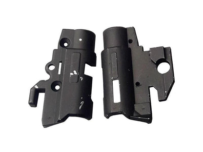 Army Custom 5.1/4.3 Hi-Capa Series Part - Hop Unit, Shell Only (R501-A-020)