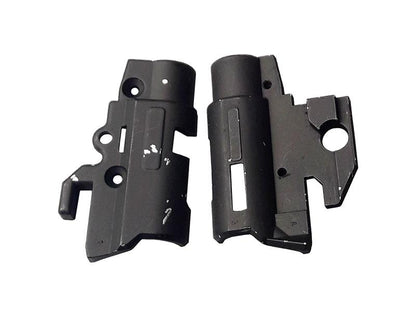 Army Custom 5.1/4.3 Hi-Capa Series Part - Hop Unit, Shell Only (R501-A-020)