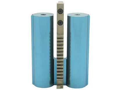 Classic Army Nemesis DT4 Double Barrel (Piston - A695M)