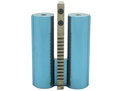 Classic Army Nemesis DT4 Double Barrel (Piston - A695M)