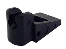 KWC Magazine Feed Lips for 1911 KWC-128