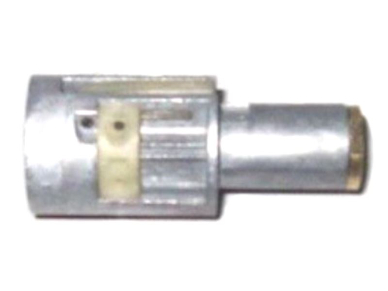 Colt 1911 Series Co2 Magazine (6mm - 14 Rounds - 185188)