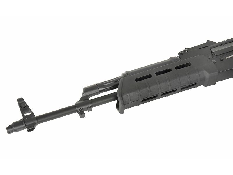 Cyma Custom AK KT (Black - CM077D)