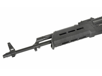 Cyma Custom AK KT (Black - CM077D)