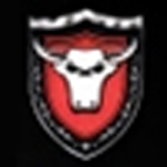 Bison