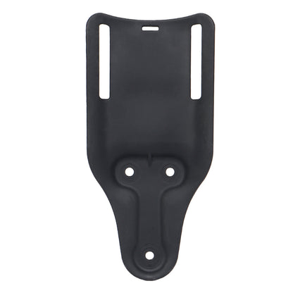 Big Foot - Tactical Holster Long Adapter Base (Black)