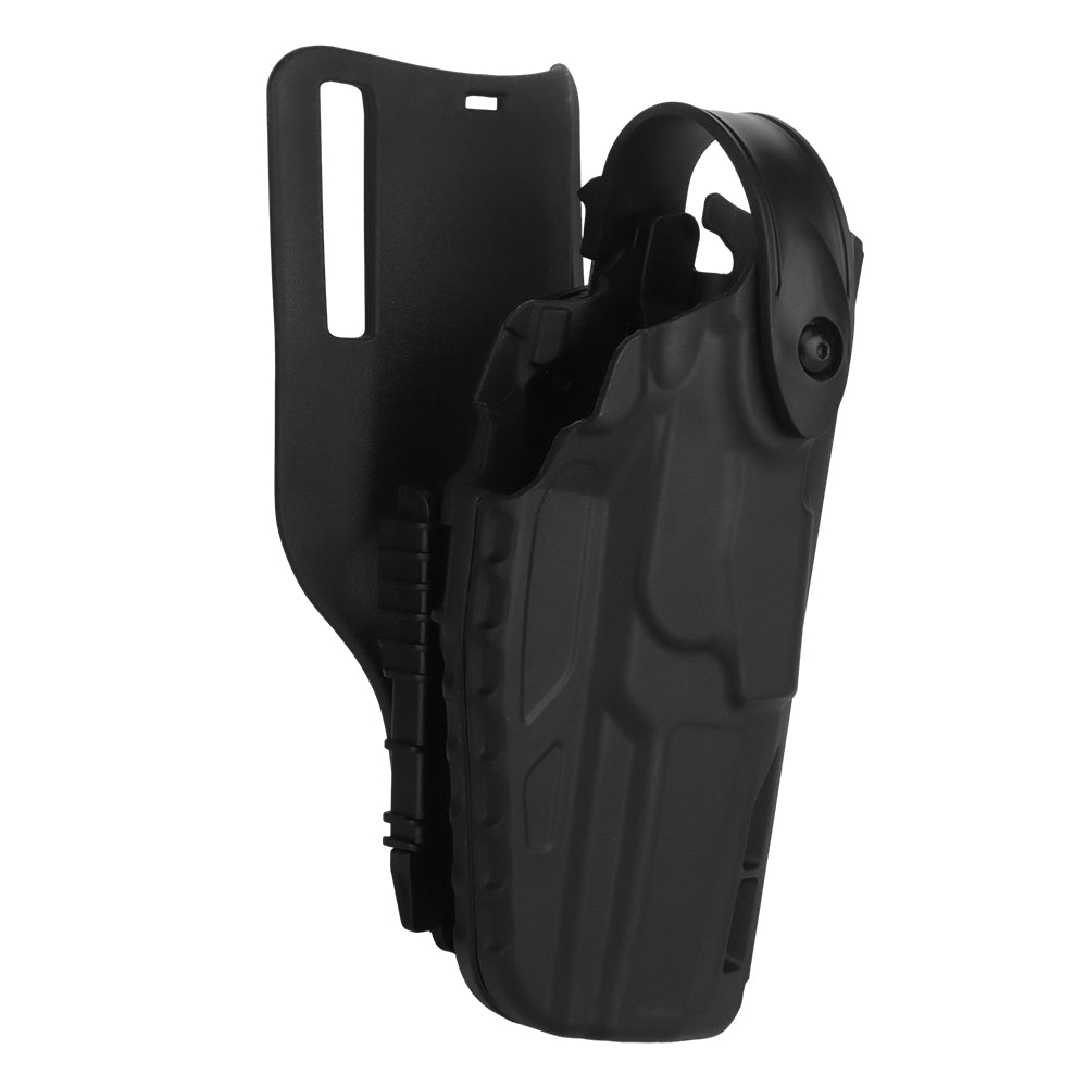 Big Foot - P320 M17/M18 Holster (Black)