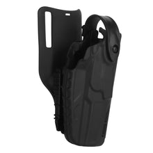 Big Foot - P320 M17/M18 Holster (Black)