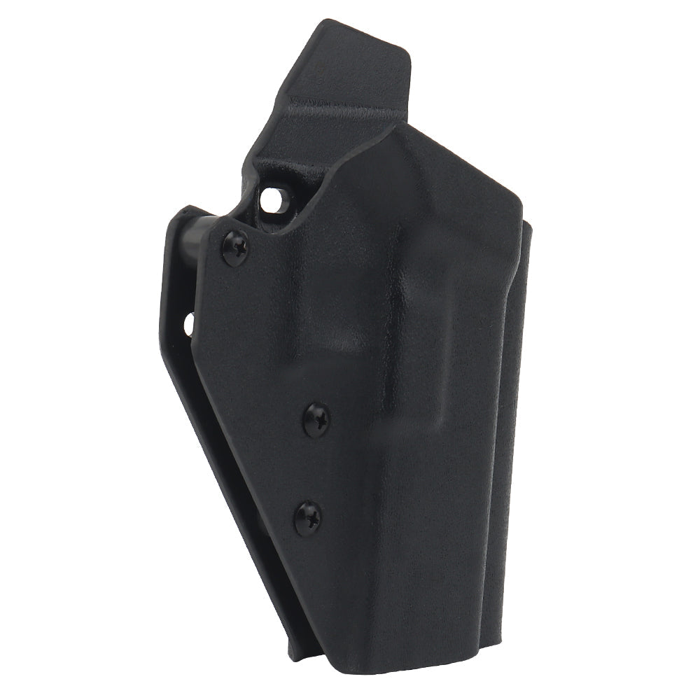 Big Foot - Lightweight Kydex Tactical Holster (G-01）