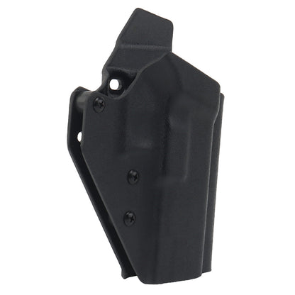 Big Foot - Lightweight Kydex Tactical Holster (G-01）