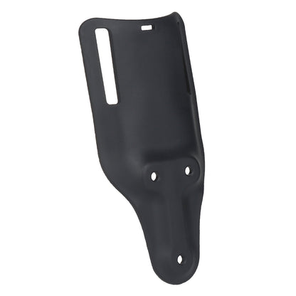 Big Foot - Tactical Holster Long Adapter Base (Black)